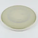 MVP_Disc_Sports_Glitch_Eclipse_20260312_4469