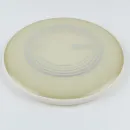 MVP_Disc_Sports_Glitch_Eclipse_20260312_4470