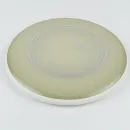 MVP_Disc_Sports_Glitch_Eclipse_20260312_4471