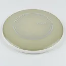 MVP_Disc_Sports_Glitch_Eclipse_20260312_4472