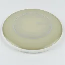 MVP_Disc_Sports_Glitch_Eclipse_20260312_4473