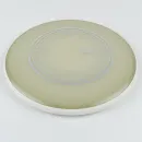 MVP_Disc_Sports_Glitch_Eclipse_20260312_4475