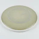 MVP_Disc_Sports_Glitch_Eclipse_20260312_4476