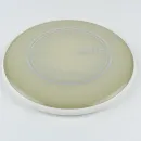 MVP_Disc_Sports_Glitch_Eclipse_20260312_4477