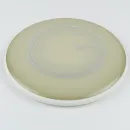 MVP_Disc_Sports_Glitch_Eclipse_20260312_4478