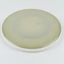 MVP_Disc_Sports_Glitch_Eclipse_20260312_4479