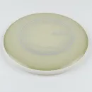 MVP_Disc_Sports_Glitch_Eclipse_20260312_4481