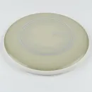 MVP_Disc_Sports_Glitch_Eclipse_20260312_4482