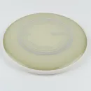 MVP_Disc_Sports_Glitch_Eclipse_20260312_4486