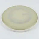 MVP_Disc_Sports_Glitch_Eclipse_20260312_4488