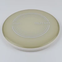 MVP_Disc_Sports_Glitch_Eclipse_20260903_10170