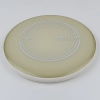 MVP_Disc_Sports_Glitch_Eclipse_20260903_10171