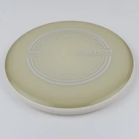 MVP_Disc_Sports_Glitch_Eclipse_20260903_10172