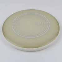 MVP_Disc_Sports_Glitch_Eclipse_20260903_10173