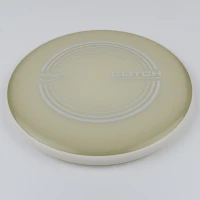 MVP_Disc_Sports_Glitch_Eclipse_20260903_10174