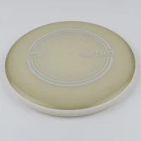 MVP_Disc_Sports_Glitch_Eclipse_20260903_10175