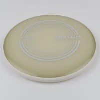 MVP_Disc_Sports_Glitch_Eclipse_20260903_10176