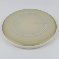 MVP_Disc_Sports_Glitch_Eclipse_20260903_10177