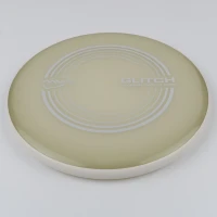 MVP_Disc_Sports_Glitch_Eclipse_20260903_10178