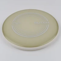 MVP_Disc_Sports_Glitch_Eclipse_20260903_10179