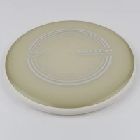 MVP_Disc_Sports_Glitch_Eclipse_20260903_10180