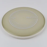 MVP_Disc_Sports_Glitch_Eclipse_20260903_10181