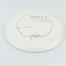 MVP_Disc_Sports_Inertia_Neutron_20260312_4556