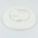 MVP_Disc_Sports_Inertia_Neutron_20260312_4557