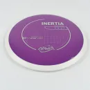MVP_Disc_Sports_Inertia_Neutron_20260312_4558