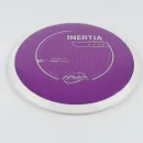 MVP_Disc_Sports_Inertia_Neutron_20260312_4559