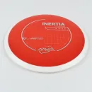 MVP_Disc_Sports_Inertia_Neutron_20260312_4561
