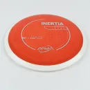 MVP_Disc_Sports_Inertia_Neutron_20260312_4562