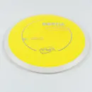 MVP_Disc_Sports_Inertia_Neutron_20260312_4563