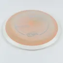 MVP_Disc_Sports_Inertia_Neutron_20260312_4565