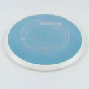 MVP_Disc_Sports_Inertia_Neutron_20260312_4567