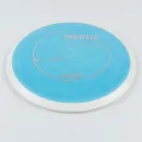 MVP_Disc_Sports_Inertia_Neutron_20260312_4568