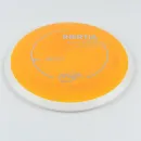 MVP_Disc_Sports_Inertia_Neutron_20260312_4569