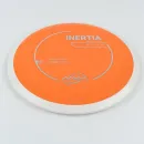 MVP_Disc_Sports_Inertia_Neutron_20260312_4571