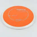MVP_Disc_Sports_Inertia_Neutron_20260312_4572