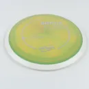 MVP_Disc_Sports_Inertia_Neutron_20260312_4573