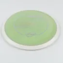 MVP_Disc_Sports_Inertia_Neutron_20260312_4574