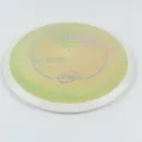 MVP_Disc_Sports_Inertia_Neutron_20260312_4575