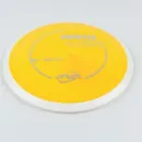 MVP_Disc_Sports_Inertia_Neutron_20260312_4577