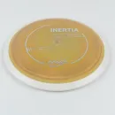 MVP_Disc_Sports_Inertia_Neutron_20260312_4578