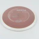 MVP_Disc_Sports_Inertia_Neutron_20260312_4579