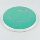 MVP_Disc_Sports_Inertia_Neutron_20260312_4580