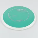 MVP_Disc_Sports_Inertia_Neutron_20260312_4581