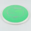 MVP_Disc_Sports_Inertia_Neutron_20260312_4582