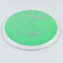 MVP_Disc_Sports_Inertia_Neutron_20260312_4583