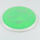 MVP_Disc_Sports_Inertia_Neutron_20260312_4584